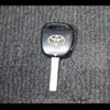 toyota altezza 2000 -TOYOTA--Altezza GXE10--0059386---TOYOTA--Altezza GXE10--0059386- image 9