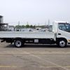 toyota dyna-truck 2020 -TOYOTA--Dyna 2RG-XZU655--XZ655-0013318---TOYOTA--Dyna 2RG-XZU655--XZ655-0013318- image 5