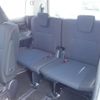 toyota noah 2015 quick_quick_DBA-ZRR80G_ZRR80-0094628 image 13
