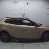 volvo v40 2015 -VOLVO 【滋賀 334ﾆ2015】--Volvo V40 DBA-MB5204T--YV1MZ6356E2050172---VOLVO 【滋賀 334ﾆ2015】--Volvo V40 DBA-MB5204T--YV1MZ6356E2050172- image 8