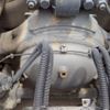 mitsubishi-fuso super-great 2015 CFJ1421984 image 32