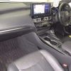 toyota crown 2021 -TOYOTA--Crown AZSH20-1076743---TOYOTA--Crown AZSH20-1076743- image 5