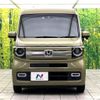 honda n-van-style 2019 CFJ1635996 image 14