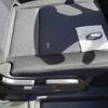 nissan serena 2021 CFJ1787023 image 13