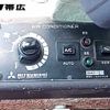 mitsubishi mitsubishi-others 1993 -MITSUBISHI 【帯広 230ｻ413】--Mitubishi Bus MJ527F--20783---MITSUBISHI 【帯広 230ｻ413】--Mitubishi Bus MJ527F--20783- image 6