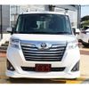 toyota roomy 2019 quick_quick_M900A_M900A-0408210 image 2