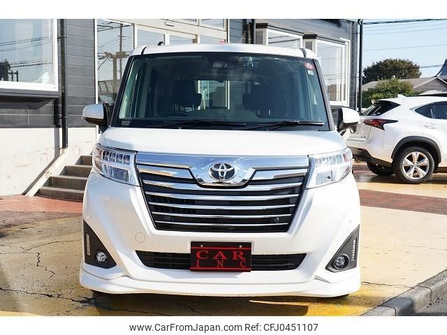 toyota roomy 2019 quick_quick_M900A_M900A-0408210 image 2