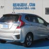 honda fit-hybrid 2014 GOO_JP_988024112900601994001 image 2