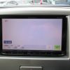 suzuki wagon-r 2014 CFJ1649449 image 5