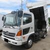 hino ranger 2012 GOO_NET_EXCHANGE_0400935A30240724W001 image 13