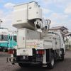 isuzu elf-truck 2019 CFJ1662918 image 4