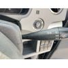 suzuki wagon-r 2010 -SUZUKI--Wagon R DBA-MH23S--MH23S-329134---SUZUKI--Wagon R DBA-MH23S--MH23S-329134- image 17