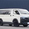 toyota hiace-van 2023 quick_quick_3BF-TRH200V_TRH200-0378972 image 1