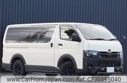 toyota hiace-van 2023 quick_quick_3BF-TRH200V_TRH200-0378972