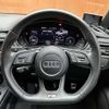 audi s5 2017 -AUDI--Audi S5 ABA-F5CWGL--WAUZZZF54JA020278---AUDI--Audi S5 ABA-F5CWGL--WAUZZZF54JA020278- image 9