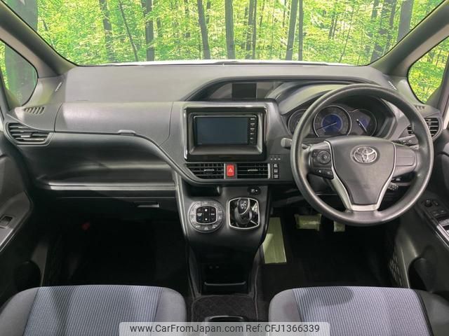 toyota noah 2021 quick_quick_ZWR80G_ZWR80-0524607 image 2