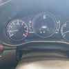 mazda mazda3-fastback 2021 quick_quick_BPFP_117369 image 15