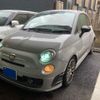 fiat fiat-others 2011 CFJ1810161 image 1