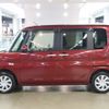 daihatsu tanto 2017 -DAIHATSU--Tanto DBA-LA600S--LA600S-0573258---DAIHATSU--Tanto DBA-LA600S--LA600S-0573258- image 9