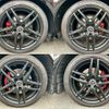 mercedes-benz e-class 2014 CFJ1574422 image 8