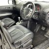 nissan x-trail 2010 -NISSAN--X-Trail DBA-NT31--NT31-107920---NISSAN--X-Trail DBA-NT31--NT31-107920- image 3