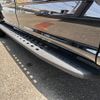 ford f150 2018 GOO_NET_EXCHANGE_0208005A30250517W001 image 63