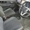 suzuki alto 2023 -SUZUKI 【帯広 580ﾀ5085】--Alto HA97S--126108---SUZUKI 【帯広 580ﾀ5085】--Alto HA97S--126108- image 7