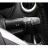nissan dayz 2018 -NISSAN--DAYZ DBA-B21W--B21W-0642939---NISSAN--DAYZ DBA-B21W--B21W-0642939- image 24