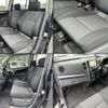 suzuki wagon-r 2009 quick_quick_CBA-MH23S_MH23S-831095 image 16