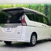 nissan serena 2016 -NISSAN--Serena DAA-GC27--GC27-009446---NISSAN--Serena DAA-GC27--GC27-009446- image 19