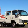 isuzu elf-truck 2014 quick_quick_TKG-NHR85A_NHR85-7013263 image 14