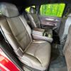 mazda cx-8 2018 -MAZDA--CX-8 3DA-KG2P--KG2P-100213---MAZDA--CX-8 3DA-KG2P--KG2P-100213- image 9
