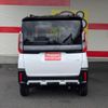 mitsubishi delica 2024 CFJ1806416 image 7