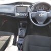 toyota corolla-axio 2019 quick_quick_DBA-NRE161_NRE161-0085344 image 9