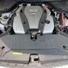 nissan skyline 2014 -NISSAN--Skyline DAA-HV37--HV37-205783---NISSAN--Skyline DAA-HV37--HV37-205783- image 19