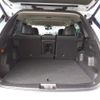 mitsubishi outlander-phev 2022 CFJ1831403 image 14