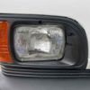 mitsubishi minicab-truck 1997 CFJ1757712 image 4