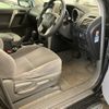 toyota land-cruiser-prado 2010 -TOYOTA--Land Cruiser Prado TRJ150W-0010855---TOYOTA--Land Cruiser Prado TRJ150W-0010855- image 5