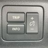 suzuki ignis 2016 -SUZUKI--Ignis DAA-FF21S--FF21S-111429---SUZUKI--Ignis DAA-FF21S--FF21S-111429- image 7