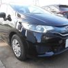 honda fit 2014 CFJ1629566 image 7