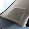 toyota land-cruiser-prado 2023 25431707 image 43