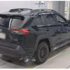 toyota rav4 2023 CFJ1611834 image 2