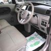 daihatsu tanto 2014 -DAIHATSU 【成田 585ｶ8787】--Tanto LA600S-0209735---DAIHATSU 【成田 585ｶ8787】--Tanto LA600S-0209735- image 4