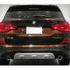 bmw x3 2019 quick_quick_LDA-TX20_WBATX320400Z12991 image 16