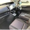 nissan serena 2018 -NISSAN--Serena GFC27--GFC27-096896---NISSAN--Serena GFC27--GFC27-096896- image 46