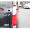 suzuki wagon-r 2013 -SUZUKI--Wagon R DBA-MH34S--MH34S-200627---SUZUKI--Wagon R DBA-MH34S--MH34S-200627- image 8