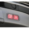 mercedes-benz gla-class 2023 CFJ1689856 image 28