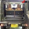 suzuki jimny 2022 -SUZUKI 【三重 582ｻ1739】--Jimny JB64W--242089---SUZUKI 【三重 582ｻ1739】--Jimny JB64W--242089- image 28