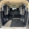 mitsubishi delica-d5 2015 CFJ1591457 image 17