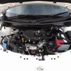 suzuki swift 2024 CFJ1680781 image 22